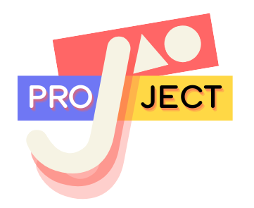 JAO PROJECT